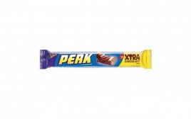 Cadbury Perk Xtra Chocolaty  Pack  13 grams